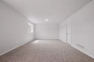 4284 Old Farm Dr, Wayland, MI 49348 - Photo 21