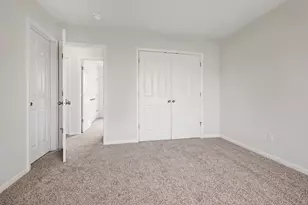 4284 Old Farm Dr, Wayland, MI 49348 - Photo 17