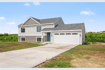 4284 Old Farm Drive, Wayland, MI 49348 - Photo 3
