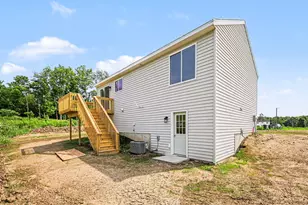 4284 Old Farm Dr, Wayland, MI 49348 - Photo 29