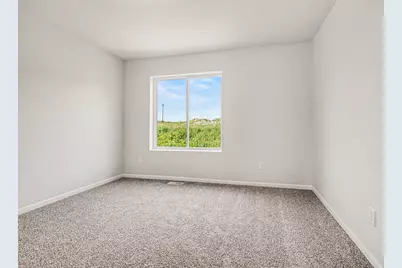 4284 Old Farm Drive, Wayland, MI 49348 - Photo 15