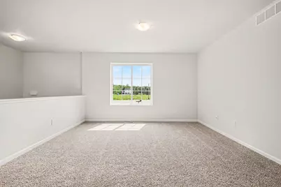 4284 Old Farm Drive, Wayland, MI 49348 - Photo 5