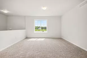 4284 Old Farm Dr, Wayland, MI 49348 - Photo 5