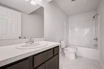 4284 Old Farm Drive, Wayland, MI 49348 - Photo 25