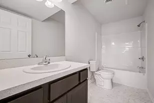 4284 Old Farm Dr, Wayland, MI 49348 - Photo 25