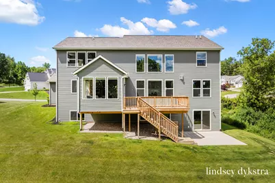 3864 Autumn Acres Court, Rockford, MI 49341 - Photo 81