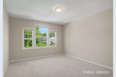3864 Autumn Acres Court, Rockford, MI 49341 - Photo 61