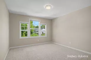 3864 Autumn Acres Ct, Rockford, MI 49341 - Photo 61