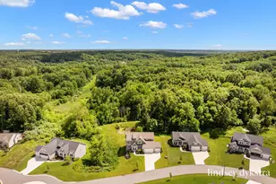 3864 Autumn Acres Ct, Rockford, MI 49341 - Photo 83