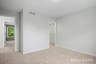 3864 Autumn Acres Ct, Rockford, MI 49341 - Photo 67