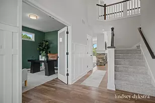 3864 Autumn Acres Ct, Rockford, MI 49341 - Photo 5