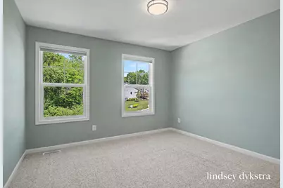 3864 Autumn Acres Court, Rockford, MI 49341 - Photo 63