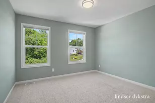 3864 Autumn Acres Ct, Rockford, MI 49341 - Photo 63