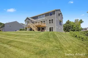 3864 Autumn Acres Ct, Rockford, MI 49341 - Photo 77