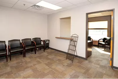 302 S Front Street #D, Dowagiac, MI 49047 - Photo 55
