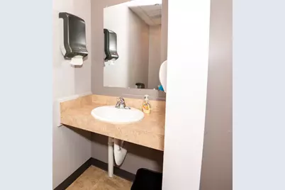 302 S Front Street #D, Dowagiac, MI 49047 - Photo 29