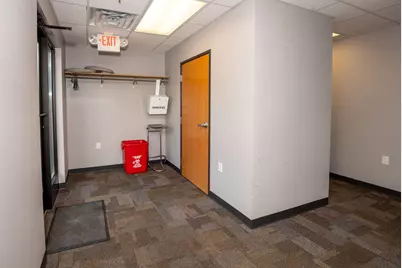 302 S Front Street #D, Dowagiac, MI 49047 - Photo 25