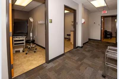 302 S Front Street #D, Dowagiac, MI 49047 - Photo 39