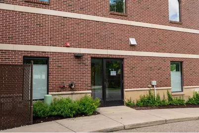 302 S Front Street #D, Dowagiac, MI 49047 - Photo 9
