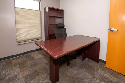 302 S Front Street #D, Dowagiac, MI 49047 - Photo 31