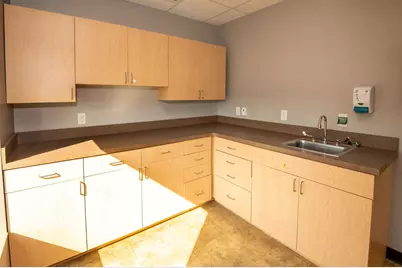 302 S Front Street #D, Dowagiac, MI 49047 - Photo 43