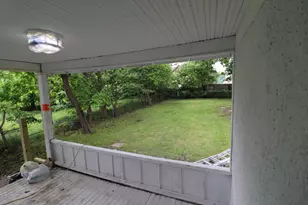 529 Ada St, Kalamazoo, MI 49007 - Photo 11