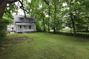 529 Ada St, Kalamazoo, MI 49007 - Photo 13