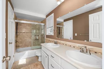 1121 Hollyhock Drive, Grand Blanc, MI 48439 - Photo 35