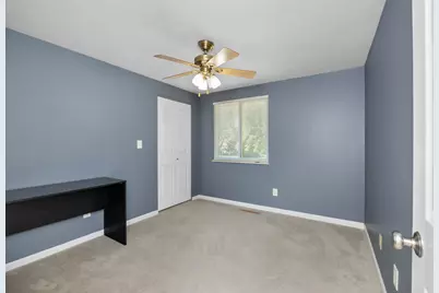 1121 Hollyhock Drive, Grand Blanc, MI 48439 - Photo 27