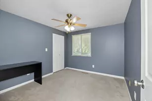 1121 Hollyhock Dr, Grand Blanc, MI 48439 - Photo 27