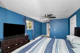 1121 Hollyhock Dr, Grand Blanc, MI 48439 - Photo 31