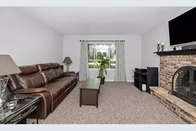 1121 Hollyhock Drive, Grand Blanc, MI 48439 - Photo 23