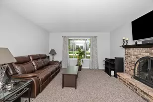 1121 Hollyhock Dr, Grand Blanc, MI 48439 - Photo 23
