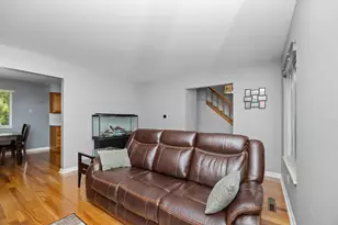 1121 Hollyhock Dr, Grand Blanc, MI 48439 - Photo 17