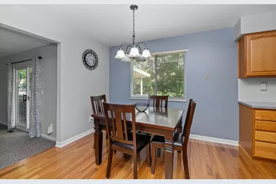 1121 Hollyhock Drive, Grand Blanc, MI 48439 - Photo 19