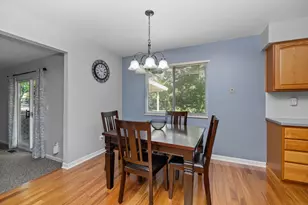 1121 Hollyhock Dr, Grand Blanc, MI 48439 - Photo 19