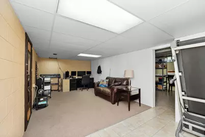 1121 Hollyhock Drive, Grand Blanc, MI 48439 - Photo 37