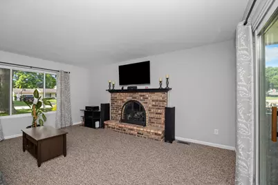 1121 Hollyhock Drive, Grand Blanc, MI 48439 - Photo 21