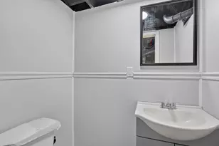 284 Stanford Ln, Jackson, MI 49203 - Photo 33