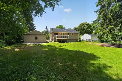 284 Stanford Lane, Jackson, MI 49203 - Photo 39