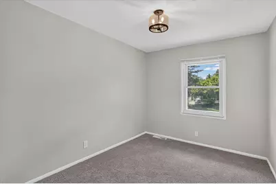 284 Stanford Lane, Jackson, MI 49203 - Photo 21