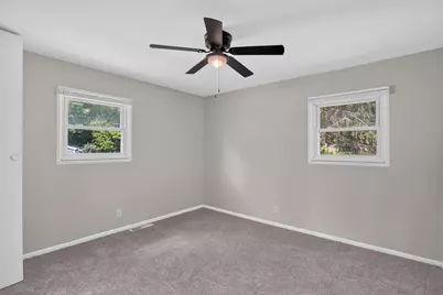 284 Stanford Lane, Jackson, MI 49203 - Photo 19