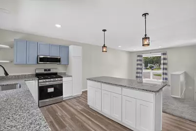 284 Stanford Lane, Jackson, MI 49203 - Photo 15