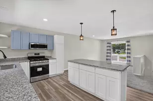 284 Stanford Ln, Jackson, MI 49203 - Photo 15