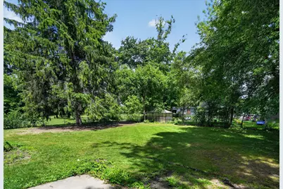 284 Stanford Lane, Jackson, MI 49203 - Photo 35