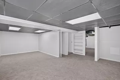 284 Stanford Lane, Jackson, MI 49203 - Photo 27