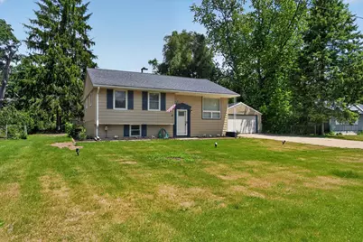 284 Stanford Lane, Jackson, MI 49203 - Photo 5