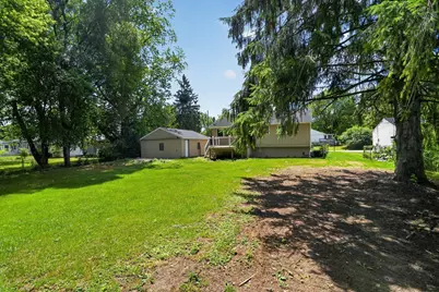 284 Stanford Lane, Jackson, MI 49203 - Photo 37