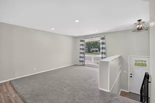 284 Stanford Ln, Jackson, MI 49203 - Photo 7