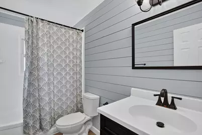 284 Stanford Lane, Jackson, MI 49203 - Photo 25